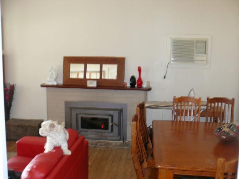 201 Wanderer Street, Deniliquin NSW 2710