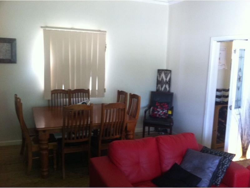 201 Wanderer Street, Deniliquin NSW 2710