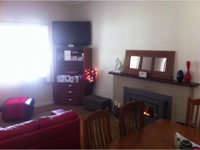 201 Wanderer Street, Deniliquin NSW 2710