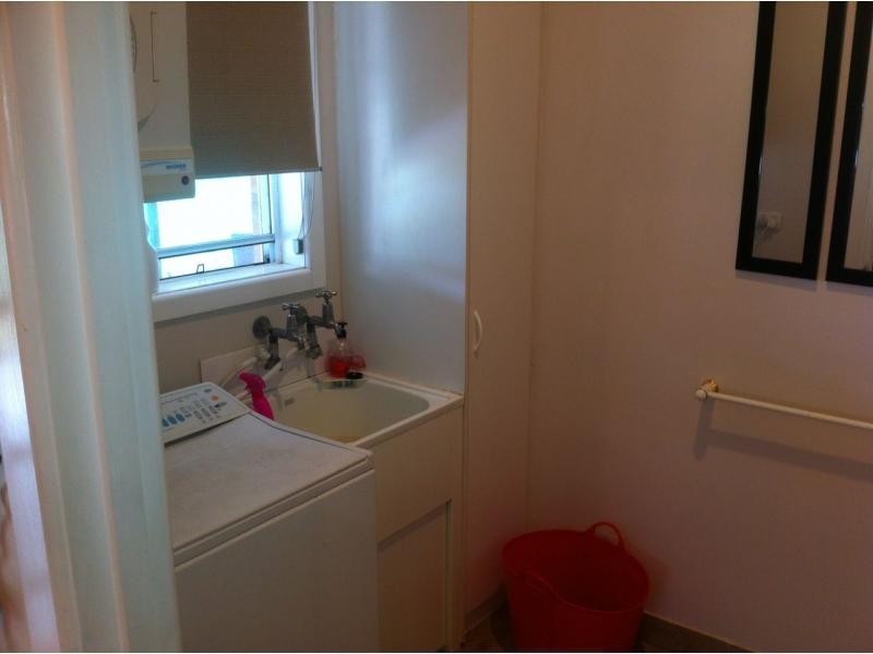 201 Wanderer Street, Deniliquin NSW 2710