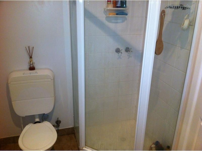 201 Wanderer Street, Deniliquin NSW 2710