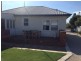 96 Macauley Street, Deniliquin NSW 2710