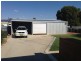 96 Macauley Street, Deniliquin NSW 2710