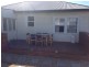 96 Macauley Street, Deniliquin NSW 2710