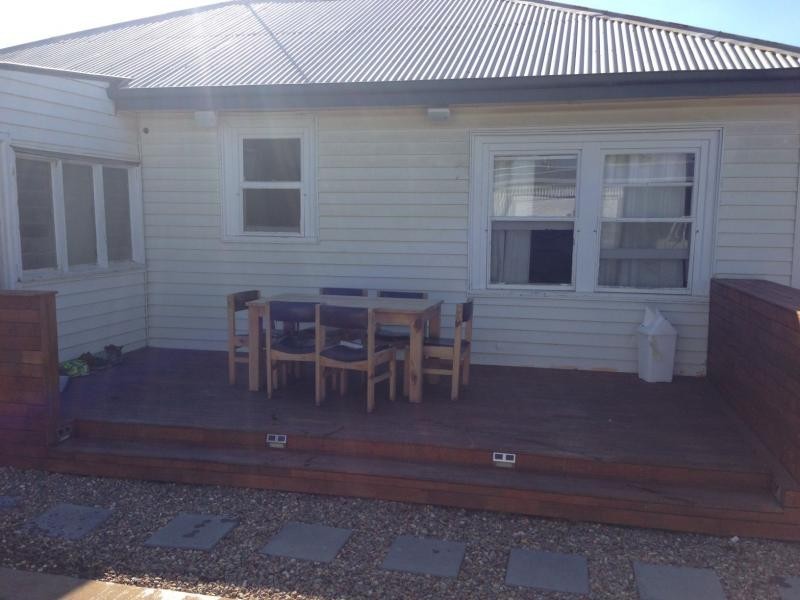 96 Macauley Street, Deniliquin NSW 2710