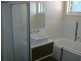 136 Dick Street, Deniliquin NSW 2710