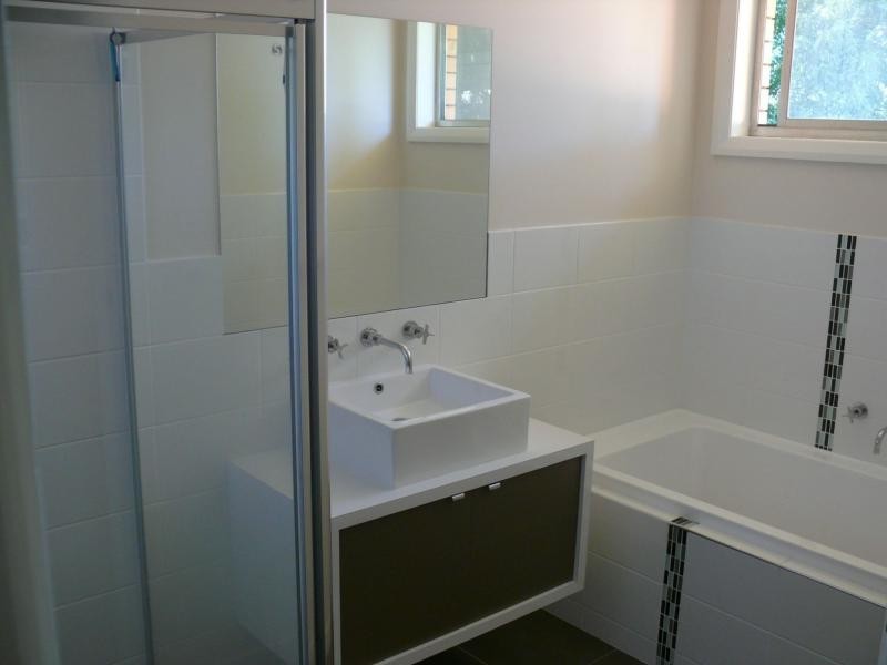 136 Dick Street, Deniliquin NSW 2710