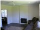 136 Dick Street, Deniliquin NSW 2710