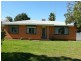 136 Dick Street, Deniliquin NSW 2710