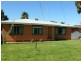 136 Dick Street, Deniliquin NSW 2710