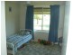 136 Dick Street, Deniliquin NSW 2710