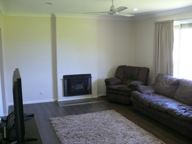 136 Dick Street, Deniliquin NSW 2710