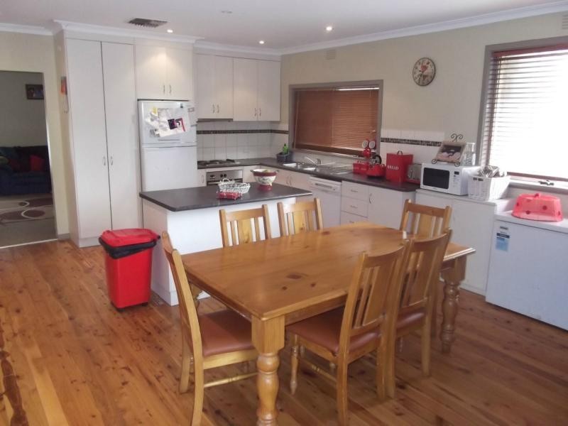 315 Noyes Street, Deniliquin NSW 2710