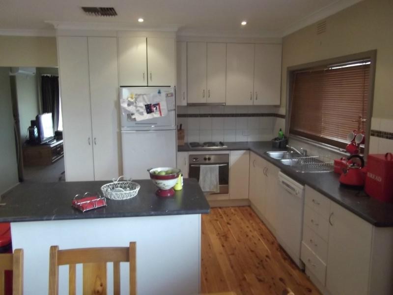 315 Noyes Street, Deniliquin NSW 2710