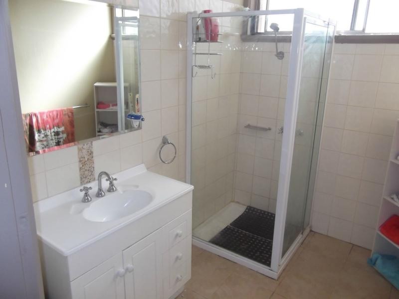 315 Noyes Street, Deniliquin NSW 2710