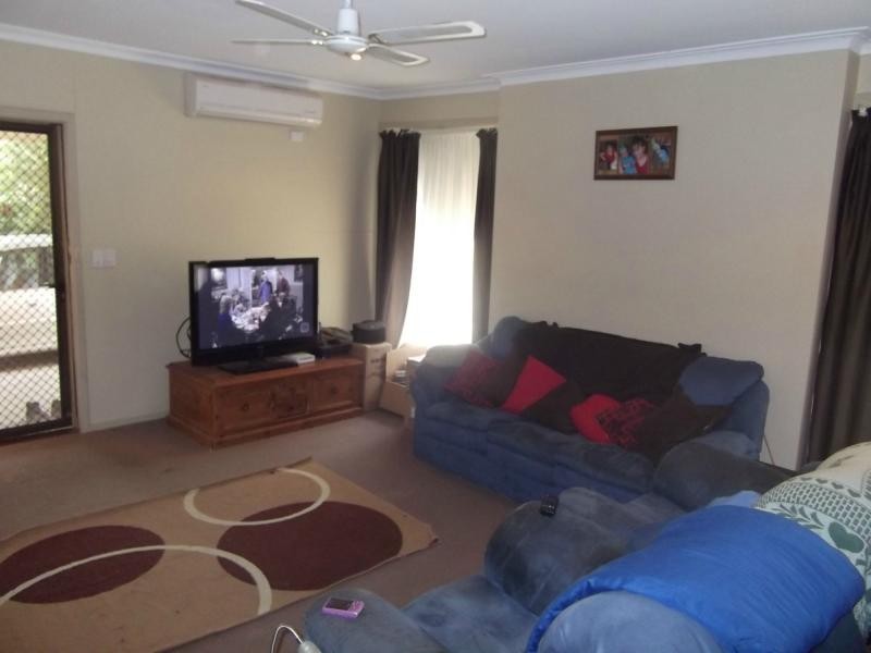 315 Noyes Street, Deniliquin NSW 2710