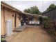 315 Noyes Street, Deniliquin NSW 2710