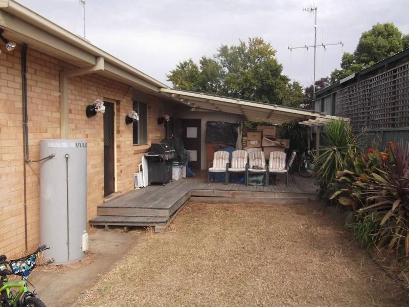 315 Noyes Street, Deniliquin NSW 2710