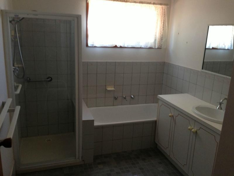 2/348 Wood Street, Deniliquin NSW 2710