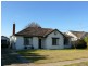 341 Sloane Street, Deniliquin NSW 2710