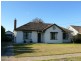 341 Sloane Street, Deniliquin NSW 2710