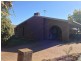 323 Jameson Street, Deniliquin NSW 2710