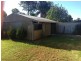 323 Jameson Street, Deniliquin NSW 2710
