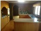 323 Jameson Street, Deniliquin NSW 2710