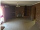 323 Jameson Street, Deniliquin NSW 2710