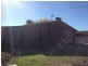 323 Jameson Street, Deniliquin NSW 2710