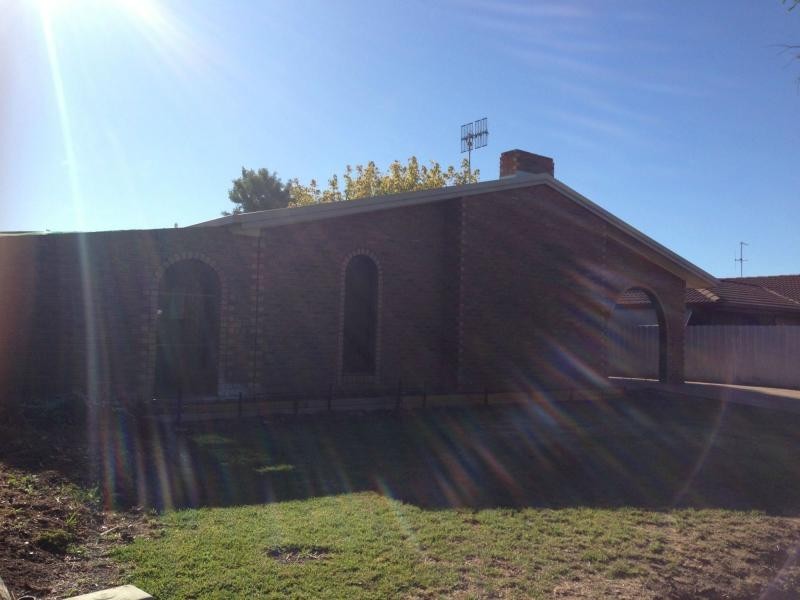 323 Jameson Street, Deniliquin NSW 2710