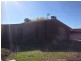 323 Jameson Street, Deniliquin NSW 2710