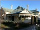 412 Cressy Street, Deniliquin NSW 2710