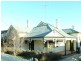 412 Cressy Street, Deniliquin NSW 2710