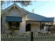 412 Cressy Street, Deniliquin NSW 2710