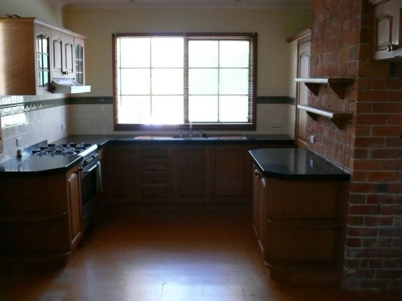412 Cressy Street, Deniliquin NSW 2710