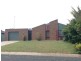 5 Blake Court, Deniliquin NSW 2710