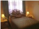 5 Blake Court, Deniliquin NSW 2710