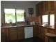 5 Blake Court, Deniliquin NSW 2710
