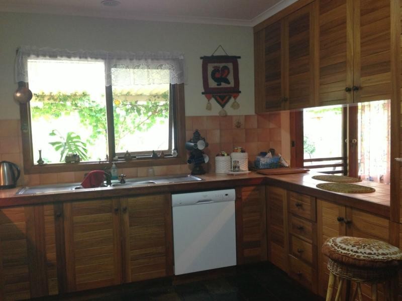5 Blake Court, Deniliquin NSW 2710
