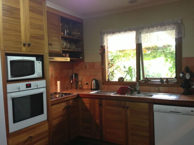 5 Blake Court, Deniliquin NSW 2710
