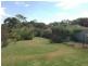 5 Blake Court, Deniliquin NSW 2710