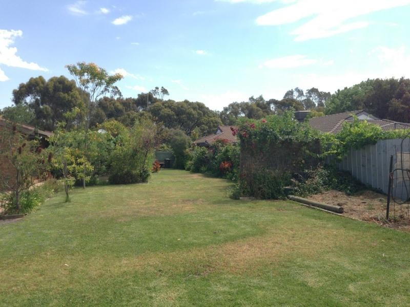 5 Blake Court, Deniliquin NSW 2710