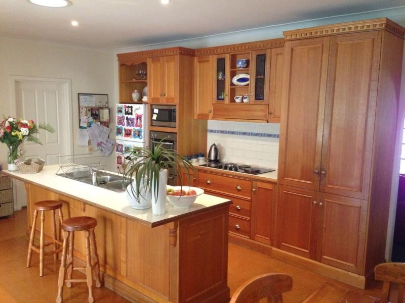 422 Hay Road, Deniliquin NSW 2710