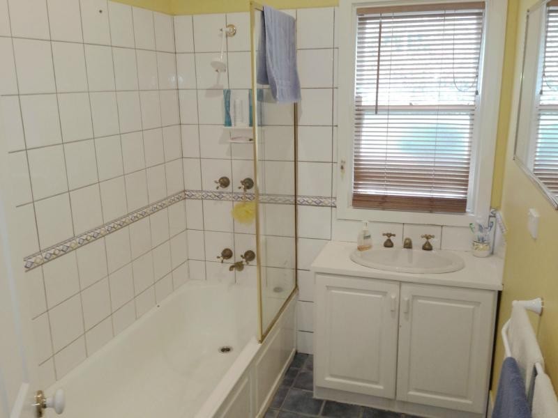 422 Hay Road, Deniliquin NSW 2710