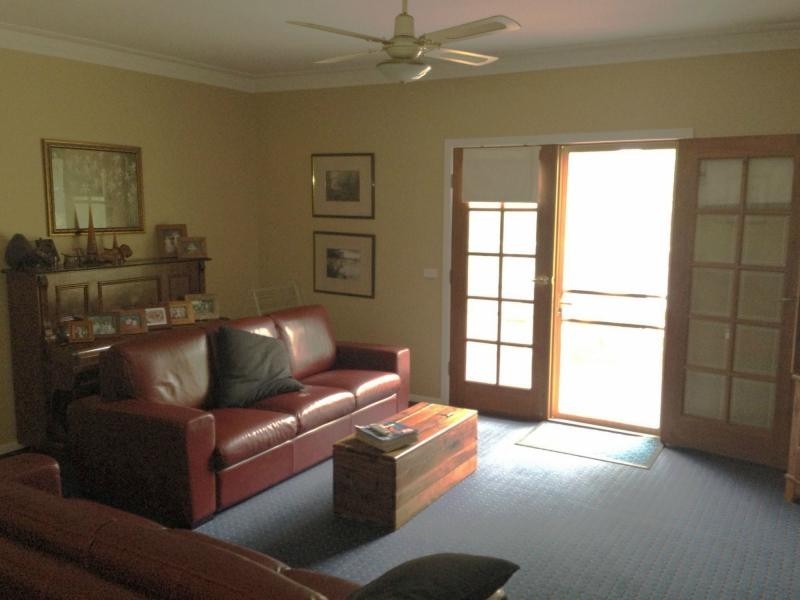 422 Hay Road, Deniliquin NSW 2710