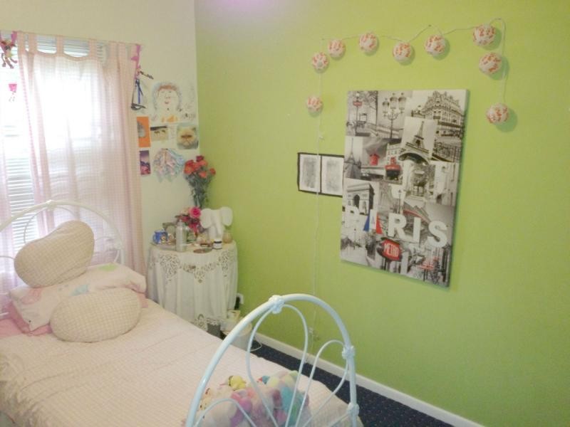 422 Hay Road, Deniliquin NSW 2710