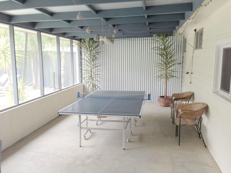 422 Hay Road, Deniliquin NSW 2710