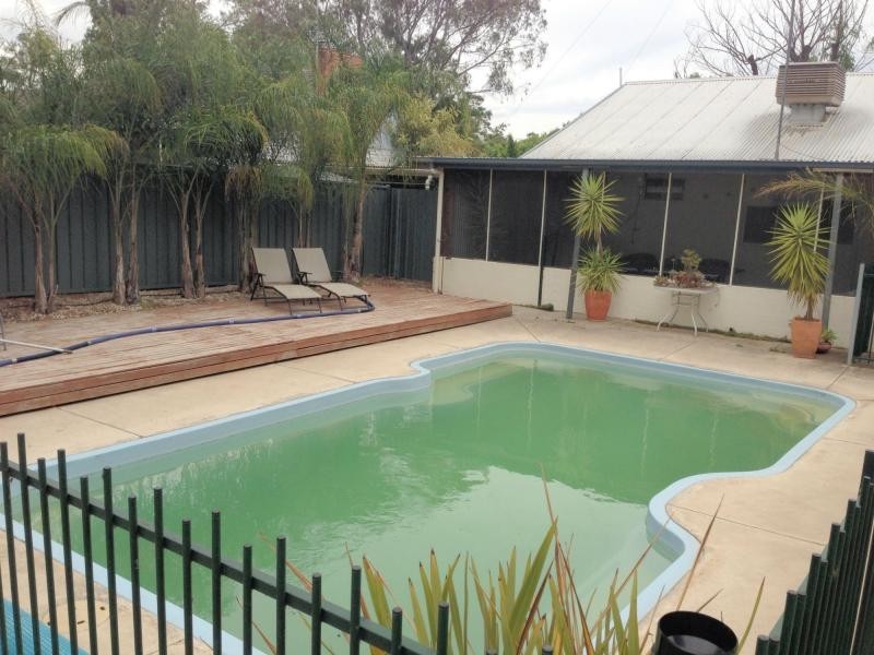 422 Hay Road, Deniliquin NSW 2710