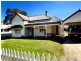 101 Edwardes Street, Deniliquin NSW 2710